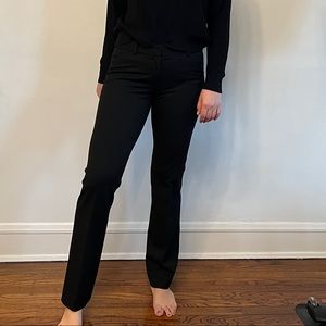 Express Columnist Dress Pants